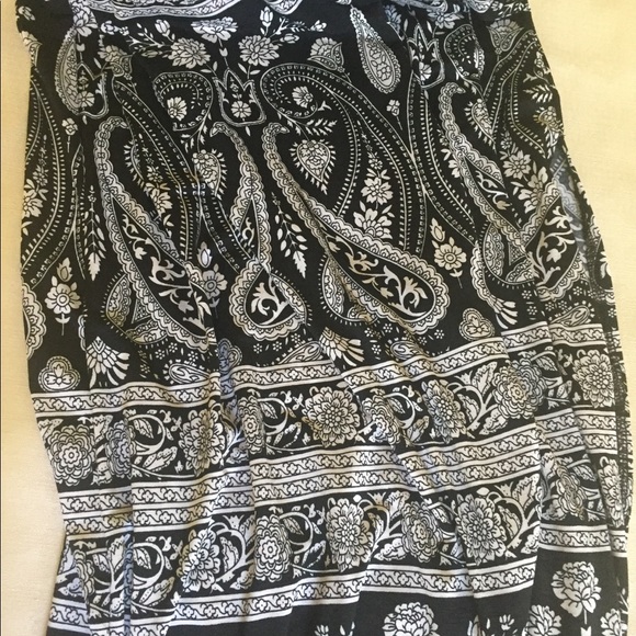 Charming Charlie Dress - Picture 2 of 7